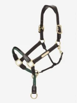 LeMieux Rope Control Headcollar 9 LeMieux Rope Control Headcollar -Horse Supplies Store 17845d