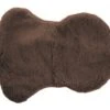 Hy Seat Saver -Horse Supplies Store 17850