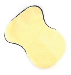 Hy Seat Saver -Horse Supplies Store 17850c