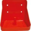 Battles Rockies Plastic Lick Holder -Horse Supplies Store 17852