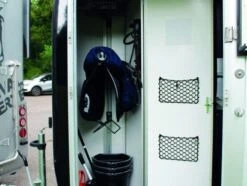 Cheval Liberte Touring Country With Tack Room -Horse Supplies Store 17884i