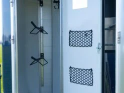 Cheval Liberte Touring Country With Tack Room -Horse Supplies Store 17884j