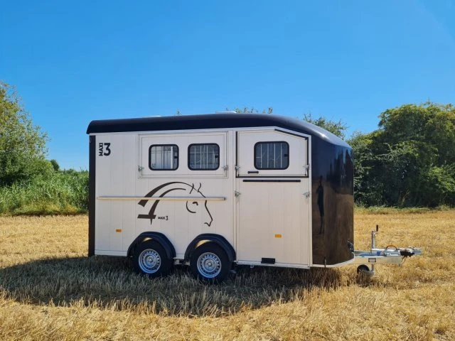 Cheval Liberte Maxi 3 3 Cheval Liberte Maxi 3