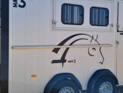 Cheval Liberte Maxi 3 13 Cheval Liberte Maxi 3 -Horse Supplies Store 17885c