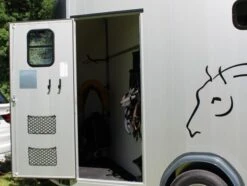 Cheval Liberte Maxi 3 14 Cheval Liberte Maxi 3 -Horse Supplies Store 17885d