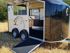 Cheval Liberte Maxi 3 15 Cheval Liberte Maxi 3 -Horse Supplies Store 17885e