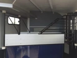 Cheval Liberte Maxi 3 16 Cheval Liberte Maxi 3 -Horse Supplies Store 17885f