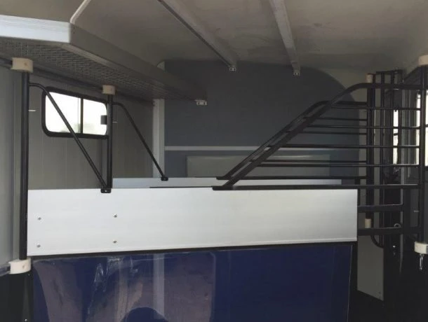 Cheval Liberte Maxi 3 8 Cheval Liberte Maxi 3 - Image 6