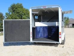 Cheval Liberte Maxi 3 17 Cheval Liberte Maxi 3 -Horse Supplies Store 17885g
