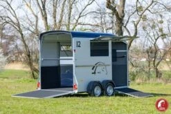 Cheval Liberte Maxi 2 14 Cheval Liberte Maxi 2 -Horse Supplies Store 17886d
