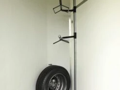 Cheval Liberte Maxi 2 17 Cheval Liberte Maxi 2 -Horse Supplies Store 17886g