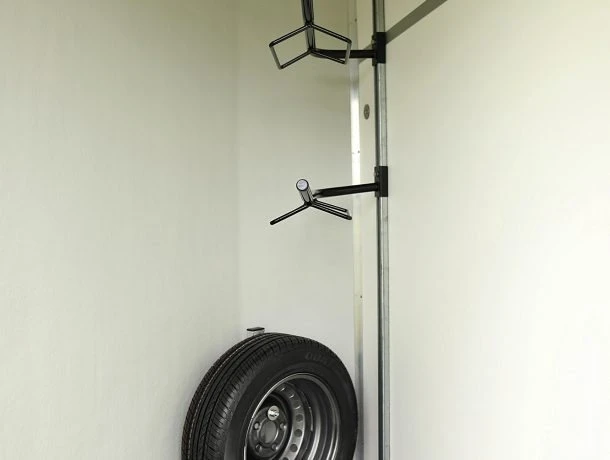 Cheval Liberte Maxi 2 9 Cheval Liberte Maxi 2 - Image 7