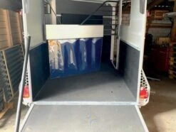 Cheval Liberte Maxi 2 19 Cheval Liberte Maxi 2 -Horse Supplies Store 17886i