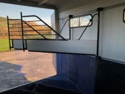 Cheval Liberte Maxi 4 12 Cheval Liberte Maxi 4 -Horse Supplies Store 17887c