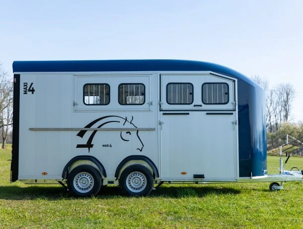 Cheval Liberte Maxi 4 6 Cheval Liberte Maxi 4 - Image 4