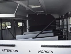 Cheval Liberte Maxi 4 15 Cheval Liberte Maxi 4 -Horse Supplies Store 17887f