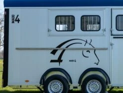 Cheval Liberte Maxi 4 16 Cheval Liberte Maxi 4 -Horse Supplies Store 17887g