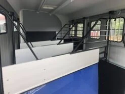 Cheval Liberte Maxi 4 17 Cheval Liberte Maxi 4 -Horse Supplies Store 17887h