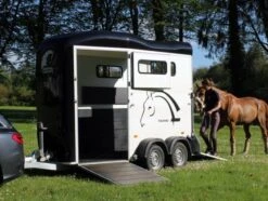 Cheval Liberte Touring One -Horse Supplies Store 17888g