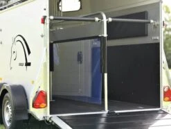 Cheval Liberte Hippomobile -Horse Supplies Store 17889c