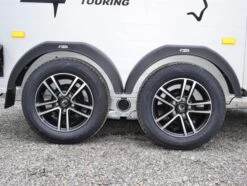 Cheval Liberte Hippomobile -Horse Supplies Store 17889d