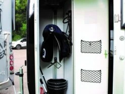 Cheval Liberte Hippomobile -Horse Supplies Store 17889e