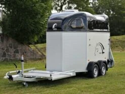 Cheval Liberte Hippomobile -Horse Supplies Store 17889f