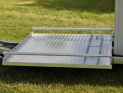 Cheval Liberte Hippomobile -Horse Supplies Store 17889g