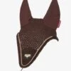LeMieux Puissance Fly Hood -Horse Supplies Store 17893