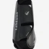 LeMieux Motionflex Dressage Boot -Horse Supplies Store 17900
