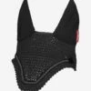 LeMieux Crystal Fly Hood
