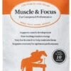 Allen & Page Muscle & Focus
