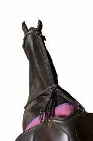 Kincade Poly Anti-Grazing Strap