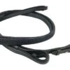 Ecorider Ultra Comfort Flexi Reins
