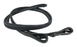 Ecorider Ultra Comfort Flexi Reins
