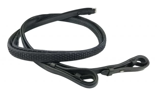 Ecorider Ultra Comfort Flexi Reins 3 Ecorider Ultra Comfort Flexi Reins