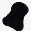 LeMieux Simuwool Seat Saver -Horse Supplies Store 17956