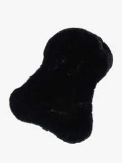 LeMieux Simuwool Seat Saver