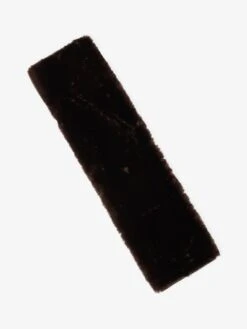 LeMieux Simuwool Slip On Dressage Girth Sleeve 8 LeMieux Simuwool Slip On Dressage Girth Sleeve -Horse Supplies Store 17960c