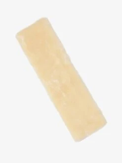 LeMieux Simuwool Slip On Dressage Girth Sleeve 9 LeMieux Simuwool Slip On Dressage Girth Sleeve -Horse Supplies Store 17960d