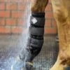 LeMieux ProCool Cold Water Boots 1 LeMieux ProCool Cold Water Boots -Horse Supplies Store 1802