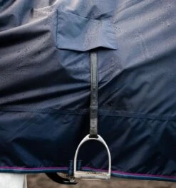 Rambo Mack In A Sack -Horse Supplies Store 18035d