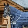 LeMieux Arika Stable-Tek Neck Cover - 100g -Horse Supplies Store 18059