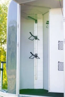 Cheval Liberte Touring Country XL With Tack Room -Horse Supplies Store 18103f