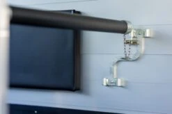 Cheval Liberte Touring Country XL With Tack Room -Horse Supplies Store 18103g