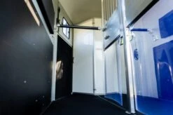 Cheval Liberte Touring Country XL With Tack Room -Horse Supplies Store 18103h