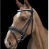Ecorider Ultra Comfort Navan Bridle