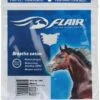 Flair Nasal Strips (6 Pack) -Horse Supplies Store 18145