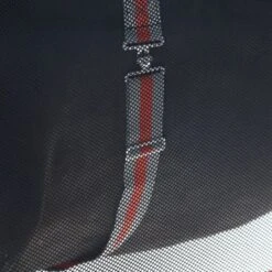 Weatherbeeta Therapy-Tec Wick Dri Cooler -Horse Supplies Store 18151d