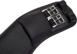 Kent & Masters Short Girth -Horse Supplies Store 18280d